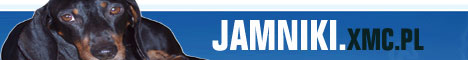 Jamniki